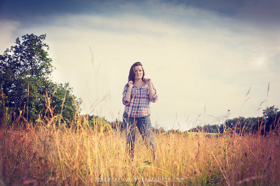 EC3C5625-as-Smart-Object-2